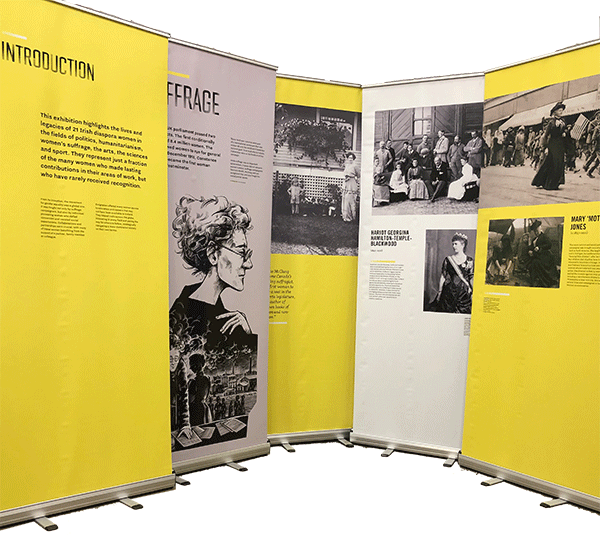Cheapest High Quality Retractable Banner Sale - 24 Hour Print Factory